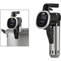 Kalorik Sous Vide Immersion Cooker