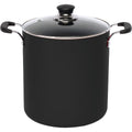 T-Fal 12 Qt. Total Nonstick Stockpot
