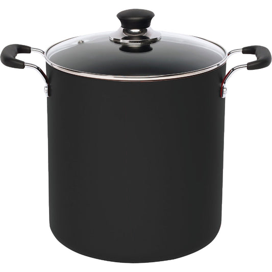 T-Fal 12 Qt. Total Nonstick Stockpot