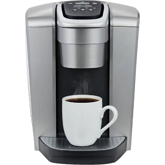 Keurig K-Select Single Serve Black Coffee Maker