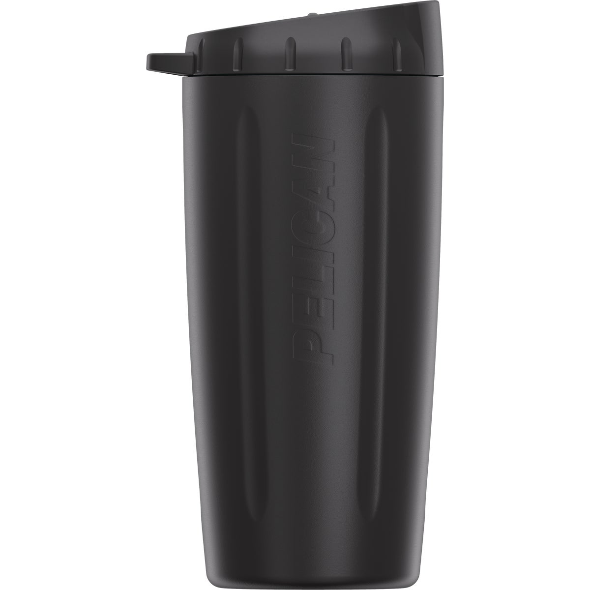 Pelican 16 Oz. Black Dayventure Tumbler