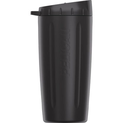 Pelican 16 Oz. Black Dayventure Tumbler
