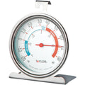 Taylor Classic Freezer Or Refrigerator Kitchen Thermometer