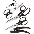 J.A. Henckels International Household Scissor Set (5-Piece)