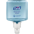 Purell ES4 1200mL Healthcare CRT Healthy Soap High Performance Foam Refill
