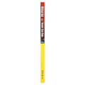 Great Neck 22 In. Butcher Saw Replacement Blade