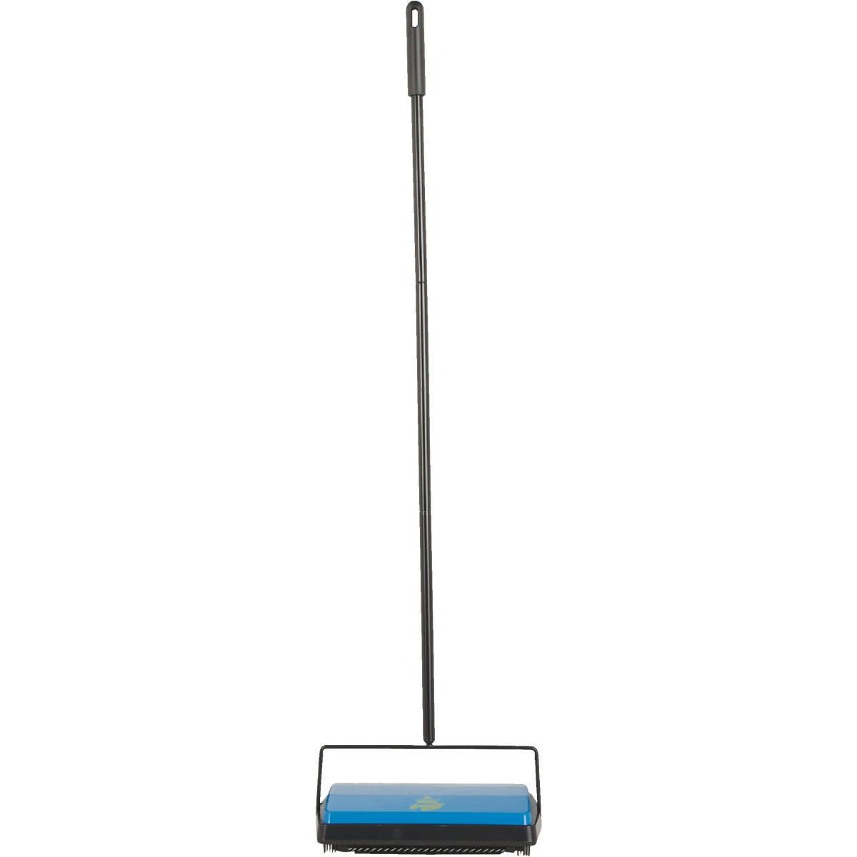 Bissell Sweep Up Cordless Carpet & Floor Sweeper