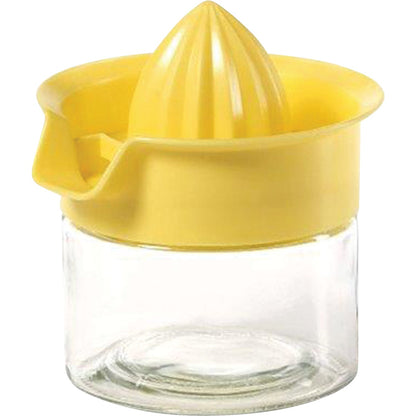Gemco 16 Oz. Manual Citrus Juicer