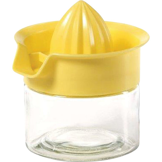 Gemco 16 Oz. Manual Citrus Juicer