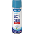 Sprayway 19 Oz. Glass & Surface Cleaner