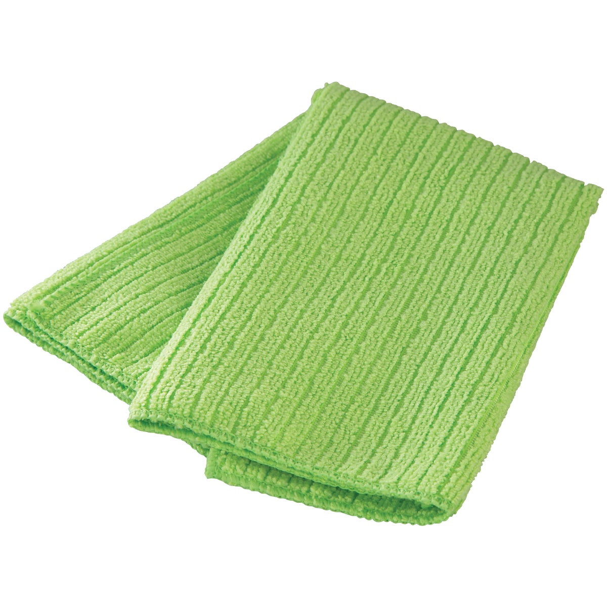 Quickie HomePro 13 In. x 15 In. Kitchen & Bath Microfiber Cleaning Cloth