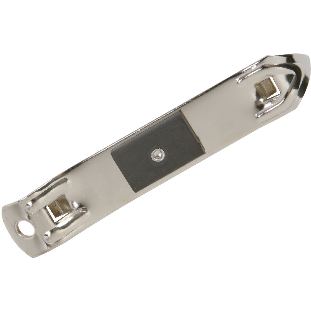 Norpro Church Key Bottle/Can Opener