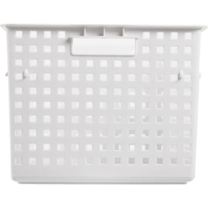 InterDesign Modulon X8 Storage Basket
