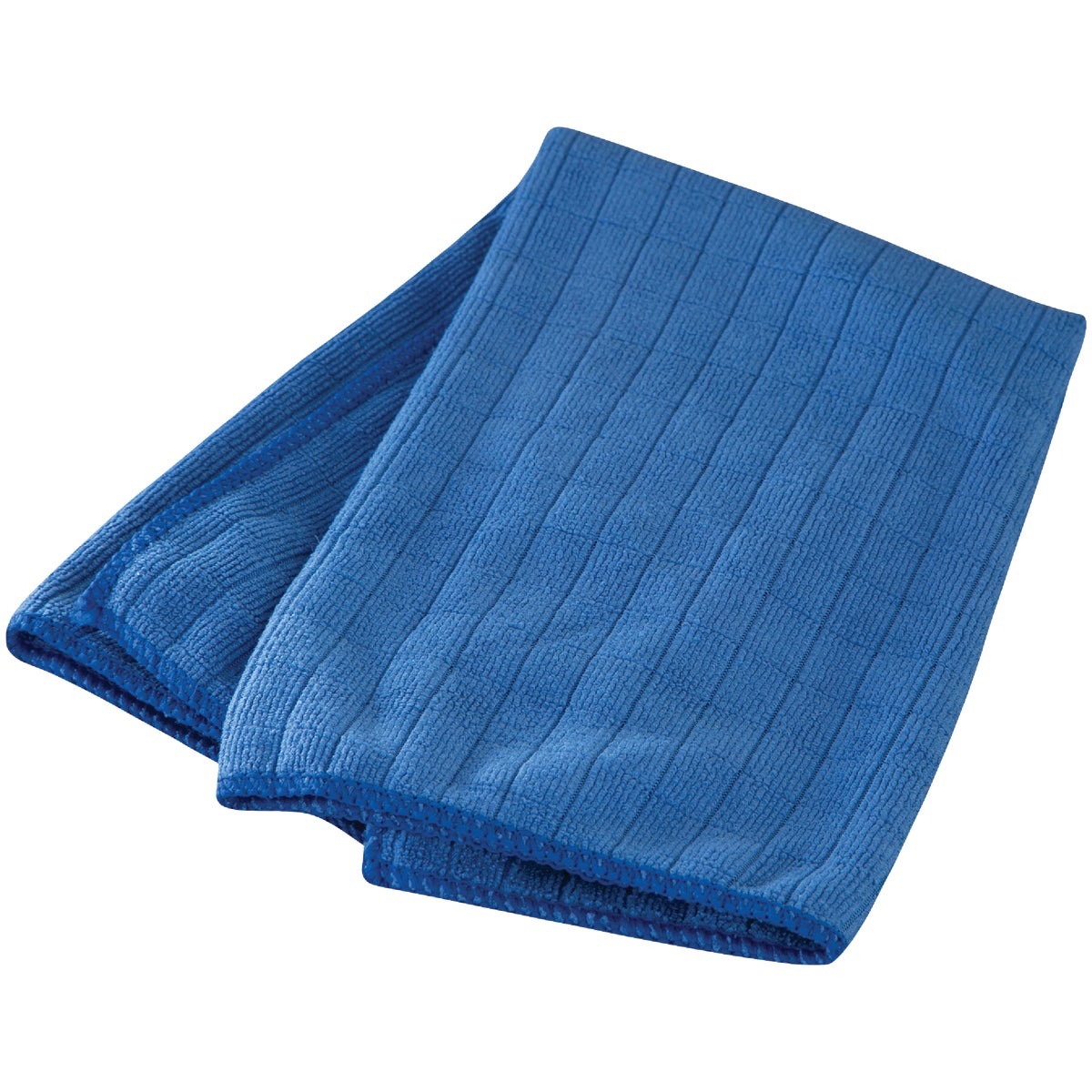 Quickie HomePro Glass & Window Microfiber Cleaning Cloth