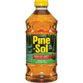 Pine-Sol 40 Oz. Original All-Purpose Disinfectant Cleaner