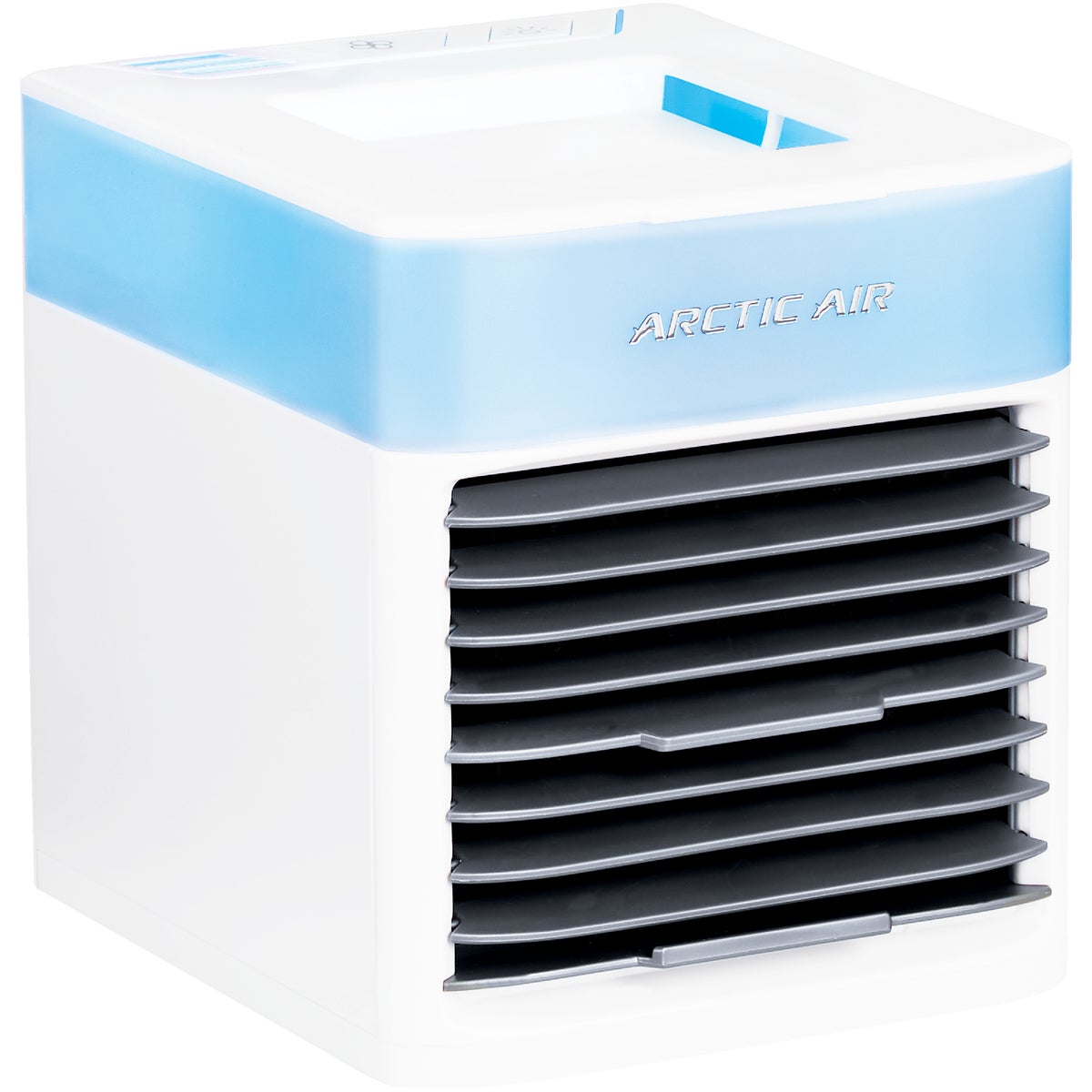 Arctic Air Pure Chill Evaporative Air Cooler