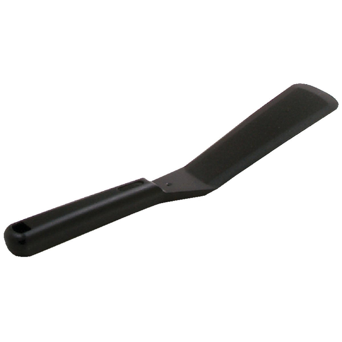 Norpro 12 In. x 2 In. Nylon Spatula Turner