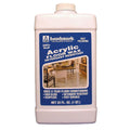 Lundmark 32 Oz. Acrylic Floor Wax
