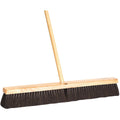 DQB 24 In. W. Tampico Push Broom Head Only