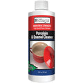 Siege 12 Oz. Porcelain and Enamel Cleaner