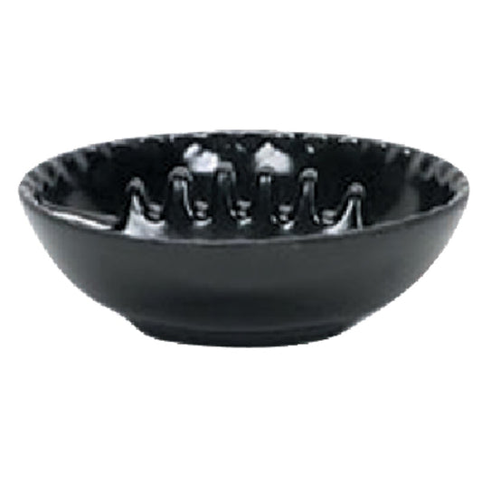 Willert Round Deep Dish Ashtray