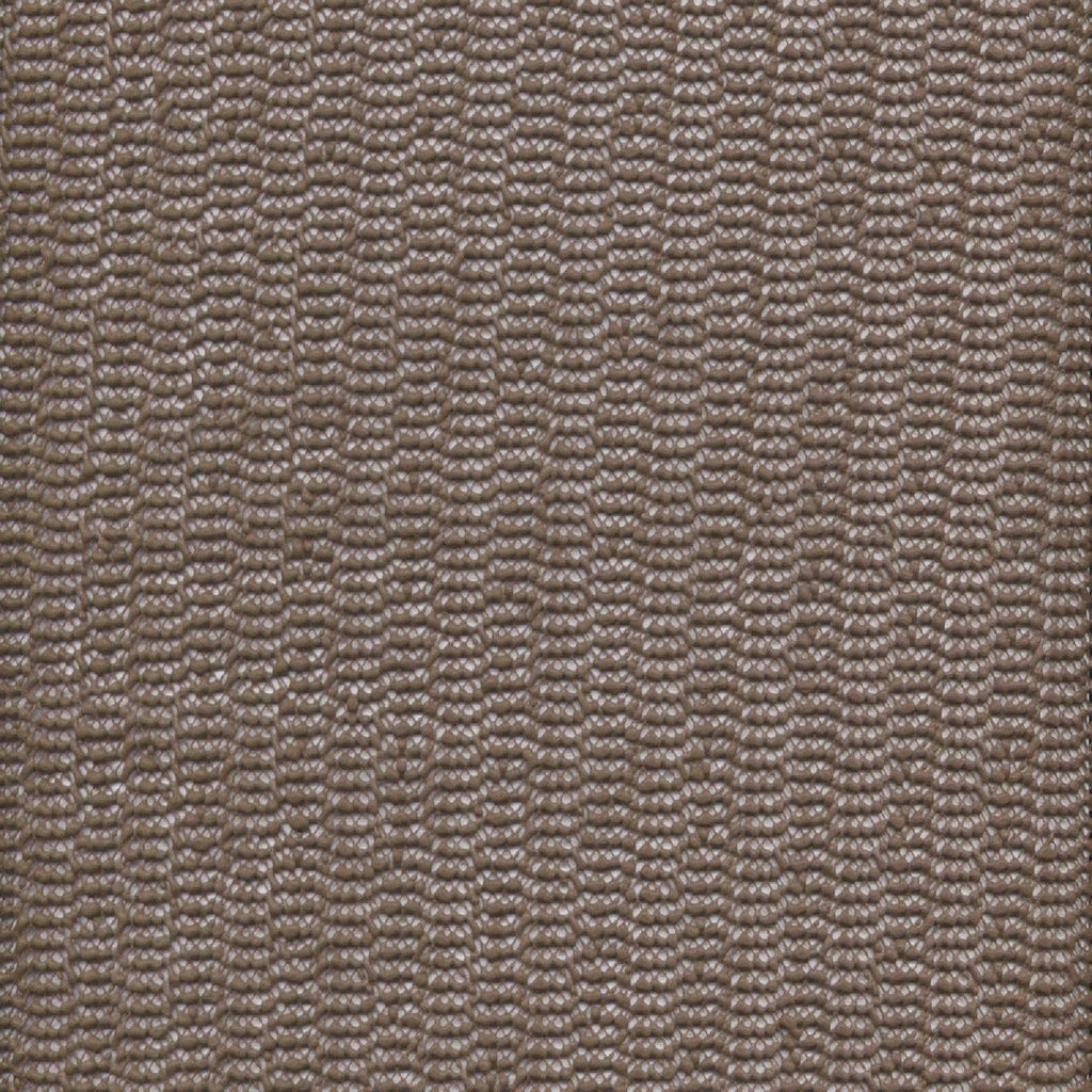 Con-Tact 20 In. x 4 Ft. Chocolate Grip Premium Non-Adhesive Shelf Liner