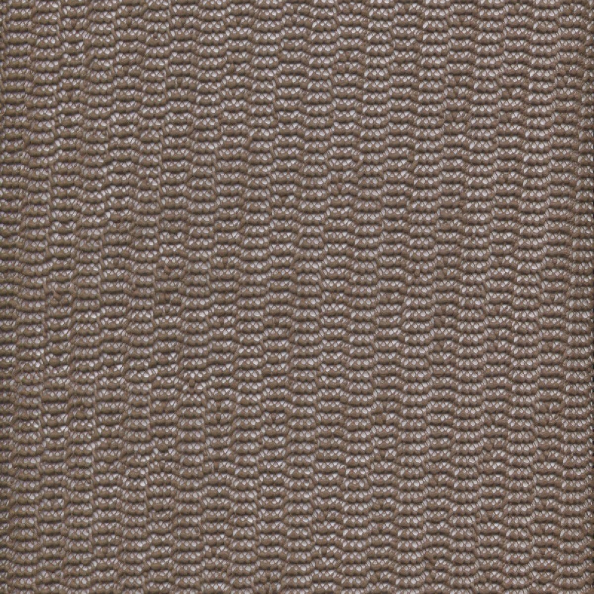 Con-Tact 20 In. x 4 Ft. Chocolate Grip Premium Non-Adhesive Shelf Liner