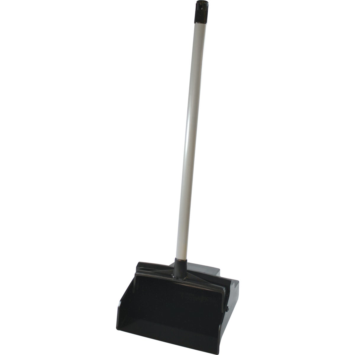 Impact LobbyMaster 37 In. Long Handled Dust Pan
