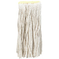 Nexstep Commercial 16 Oz. General Purpose MaxiCotton Mop Head