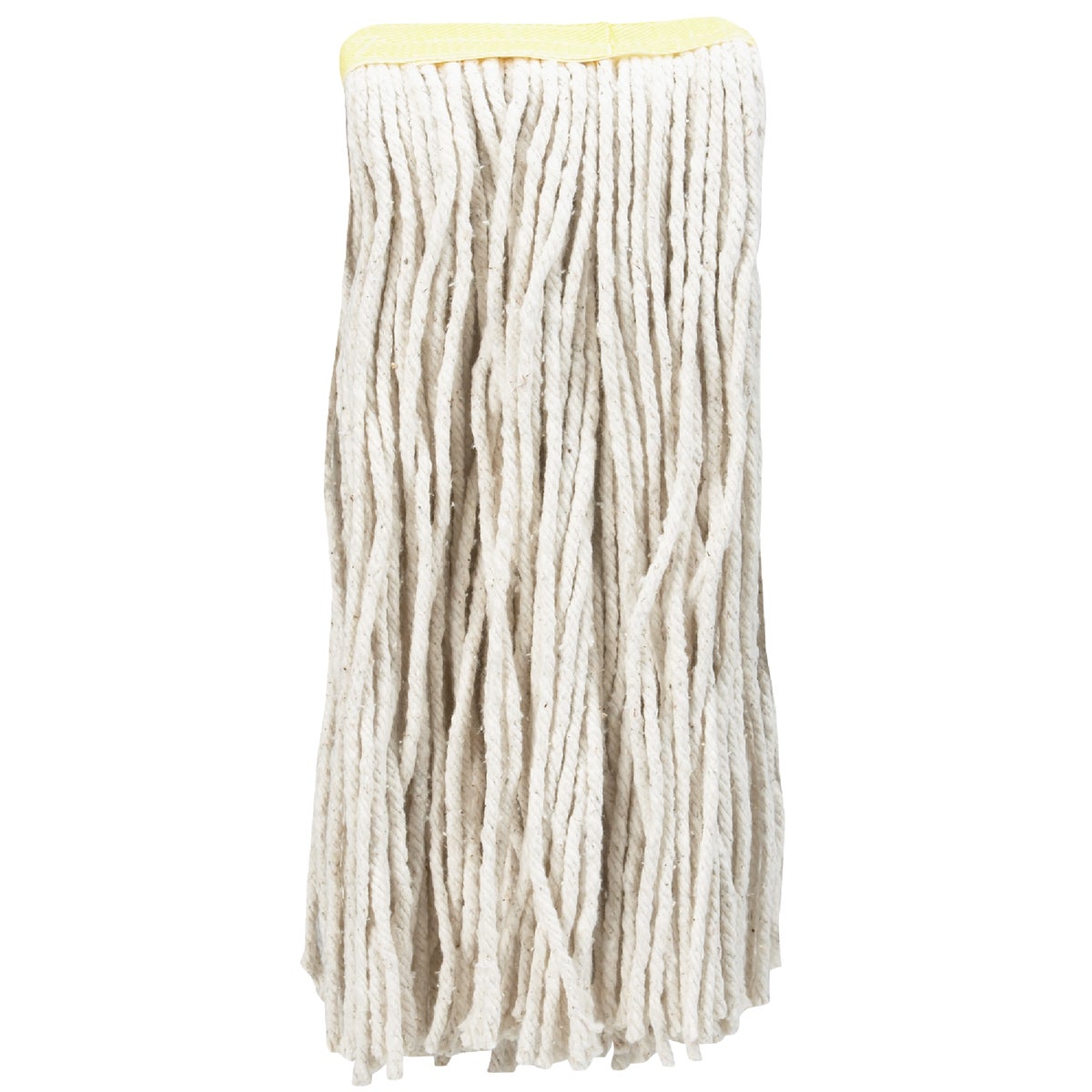 Nexstep Commercial 16 Oz. General Purpose MaxiCotton Mop Head