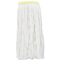 Nexstep Commercial 16 Oz. MaxiRayon Mop Head