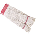 Nexstep Commercial 24 Oz. Cotton Mop Head