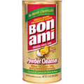 Bon Ami 14 Oz. Cleaning Powder