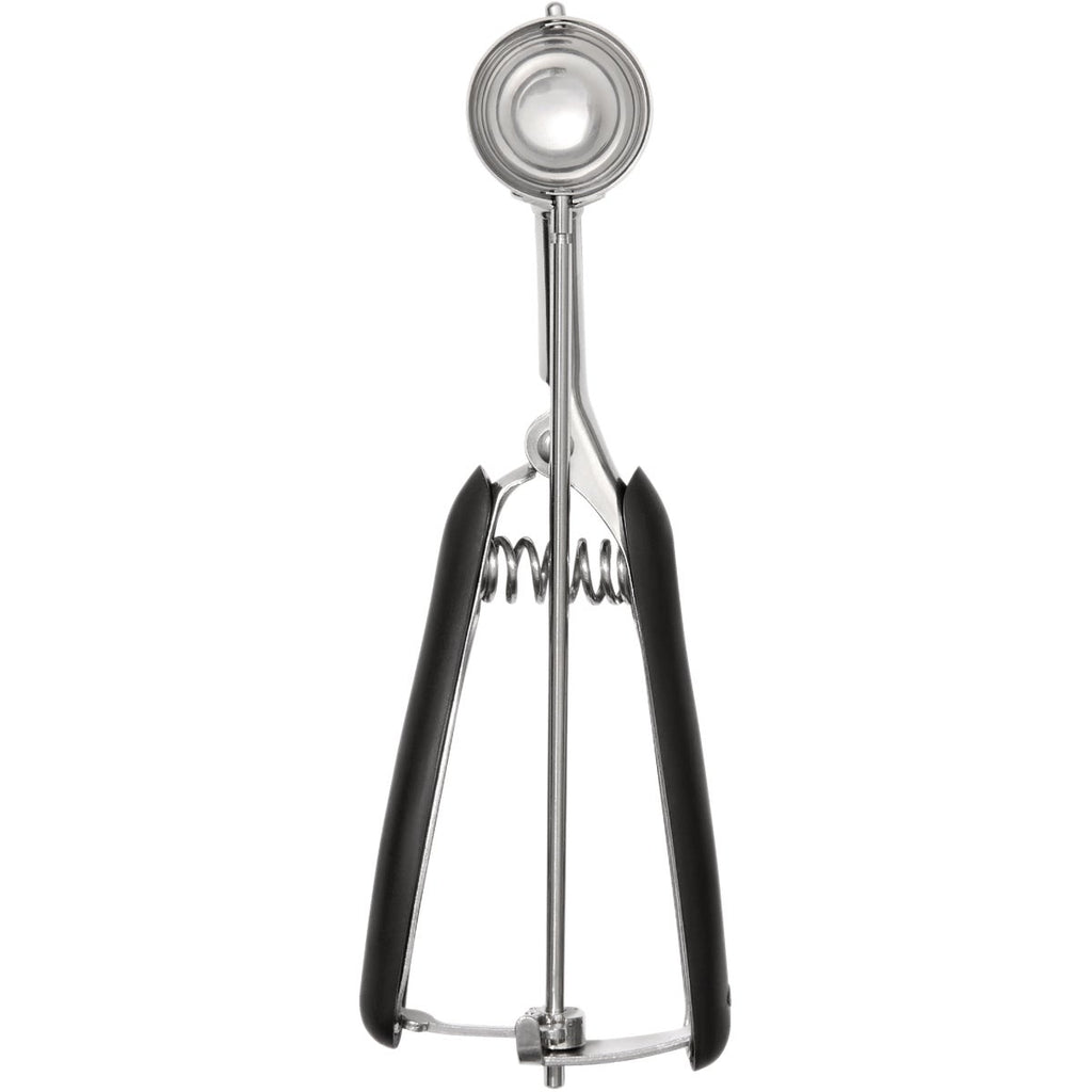 Oxo Good Grips Medium Cookie Scoop