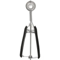 Oxo Good Grips Medium Cookie Scoop