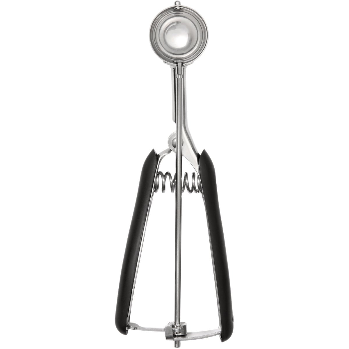 Oxo Good Grips Medium Cookie Scoop