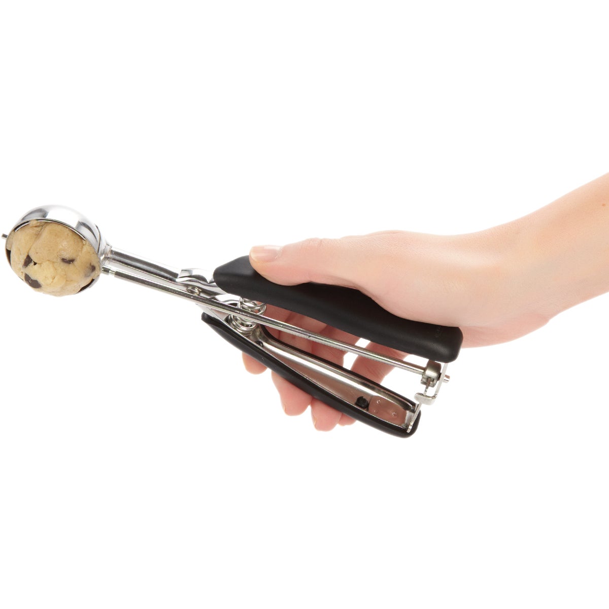 Oxo Good Grips Medium Cookie Scoop