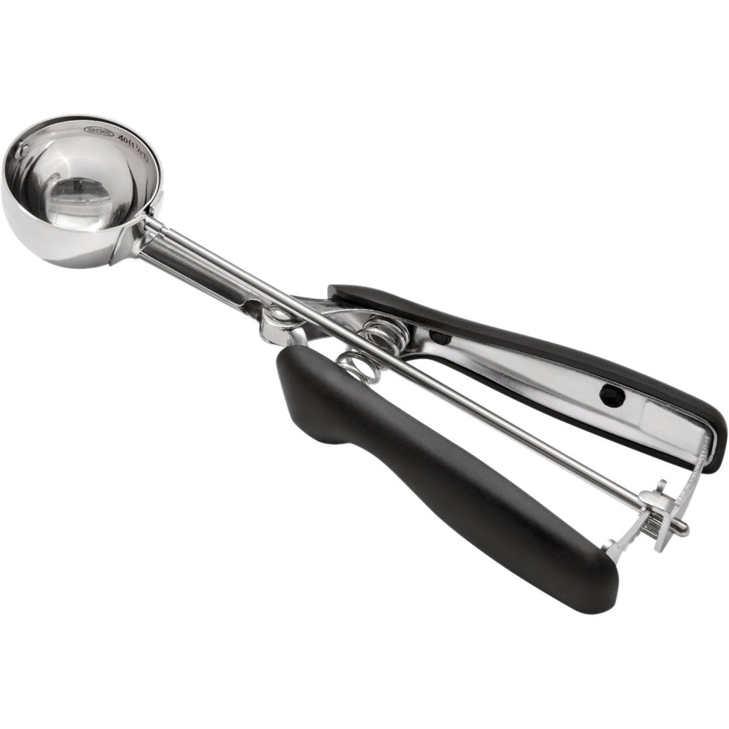 Oxo Good Grips Medium Cookie Scoop