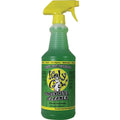 Holy Cow 32 Oz. Liquid Concentrate Heavy Duty Cleaner & Degreaser