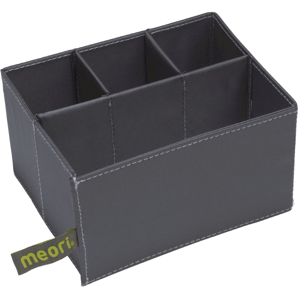 Meori Mini Storage Basket Insert