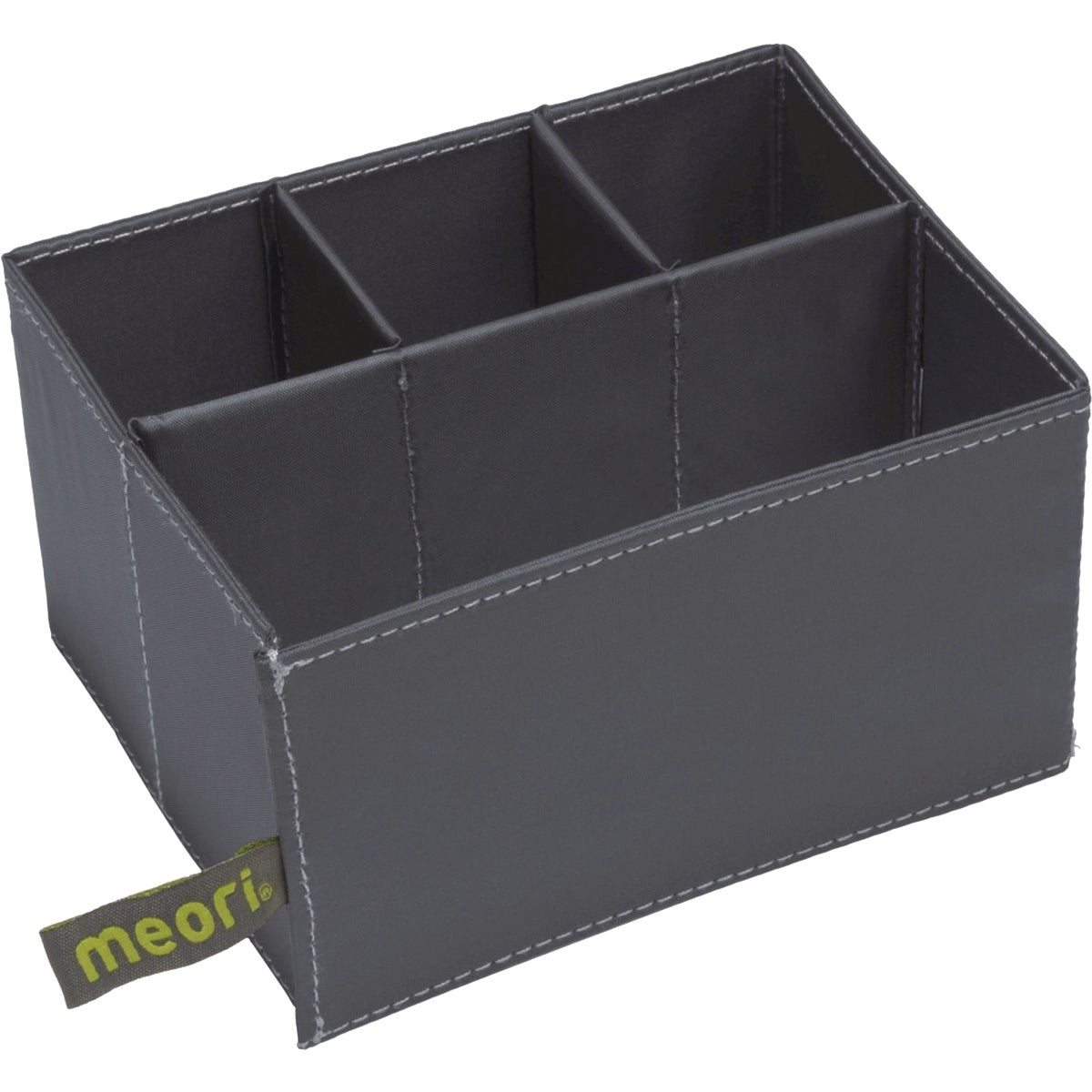 Meori Mini Storage Basket Insert