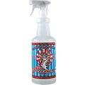 Holy Cow 32 Oz. Glass Cleaner
