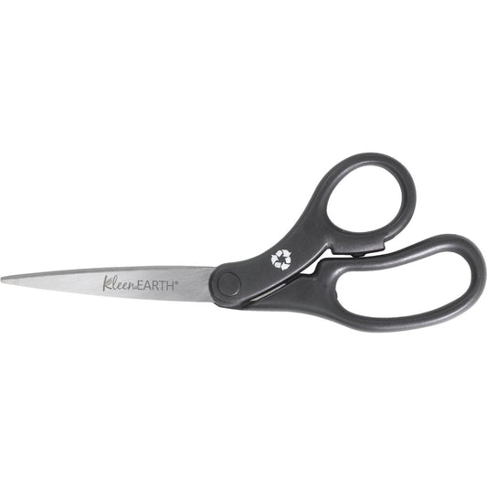 Westcott 8 In. Multipurpose Stainless Steel Scissors