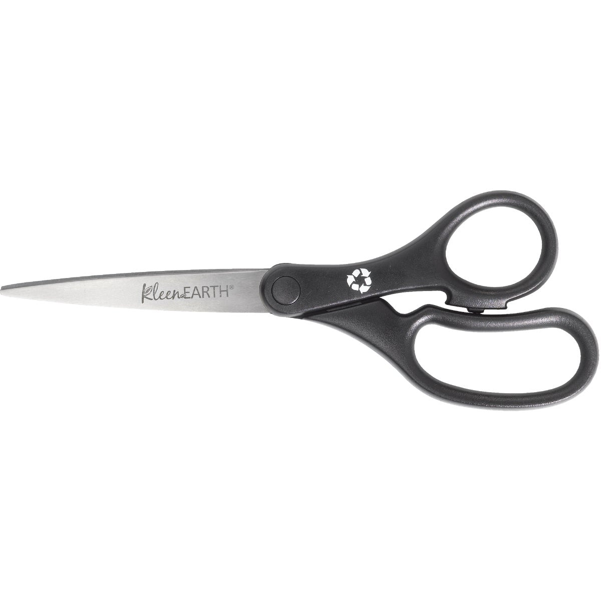 Westcott 8 In. Multipurpose Stainless Steel Scissors