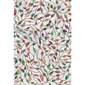 Artscape New Leaf 24 In. x 36 In. Window Film
