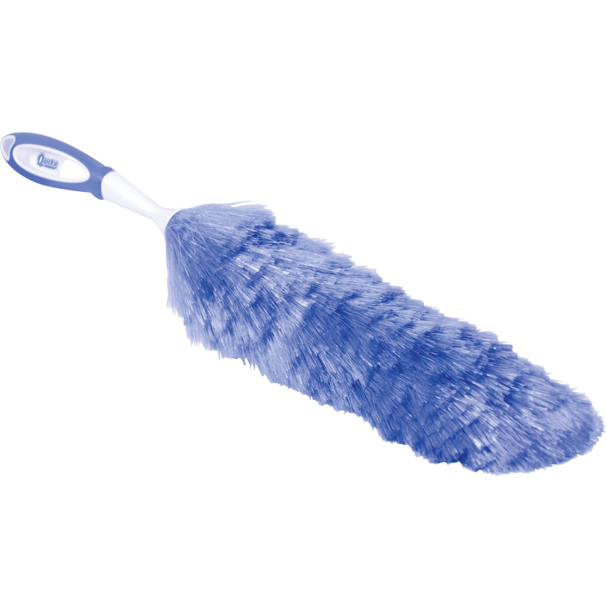 Quickie Synthetic Flexible Static Duster