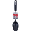 Goodcook 12.5 In. Nylon Basting Spoon