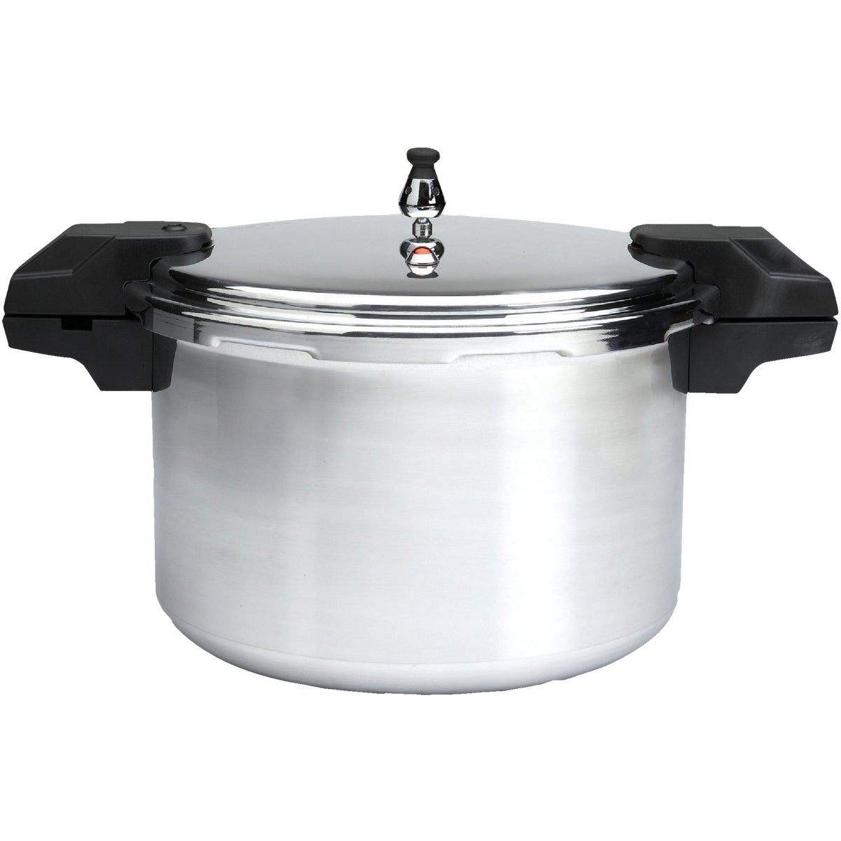 IMUSA 16 Qt. Aluminum Pressure Cooker