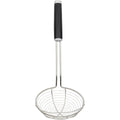 KitchenAid Stainless Steel Asian Strainer
