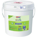 Germicept Bucket 75% Alcohol Antibacterial Multi-Purpose Wipe (800 Count)